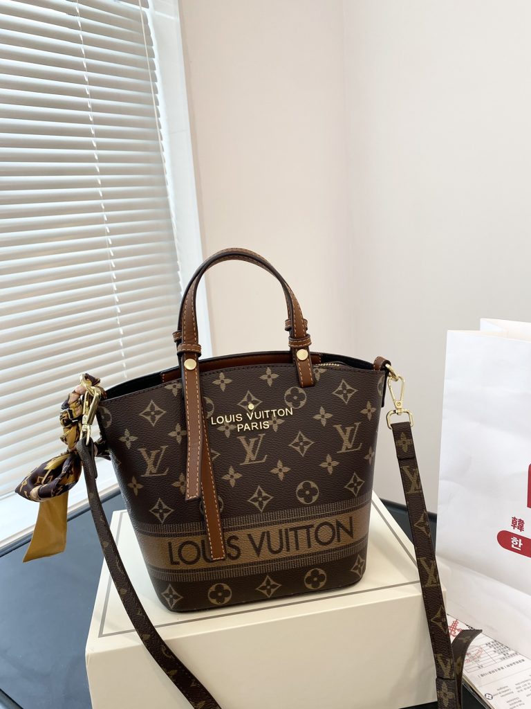 FashionReps Bags 07YAA10388