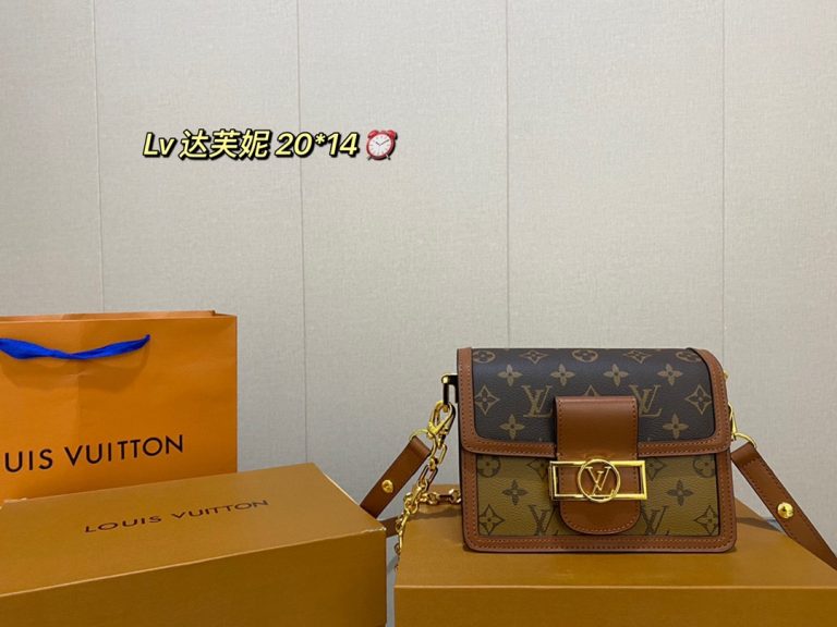 FashionReps Bags 07YAA10390