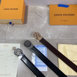 FashionReps Bags 07YAA10391