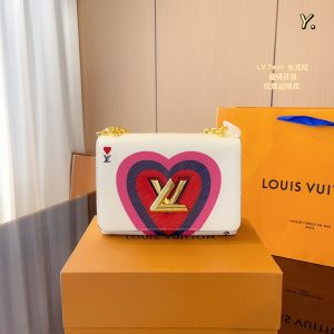 FashionReps Bags 07YAA10392