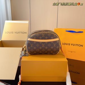FashionReps Bags 07YAA10393