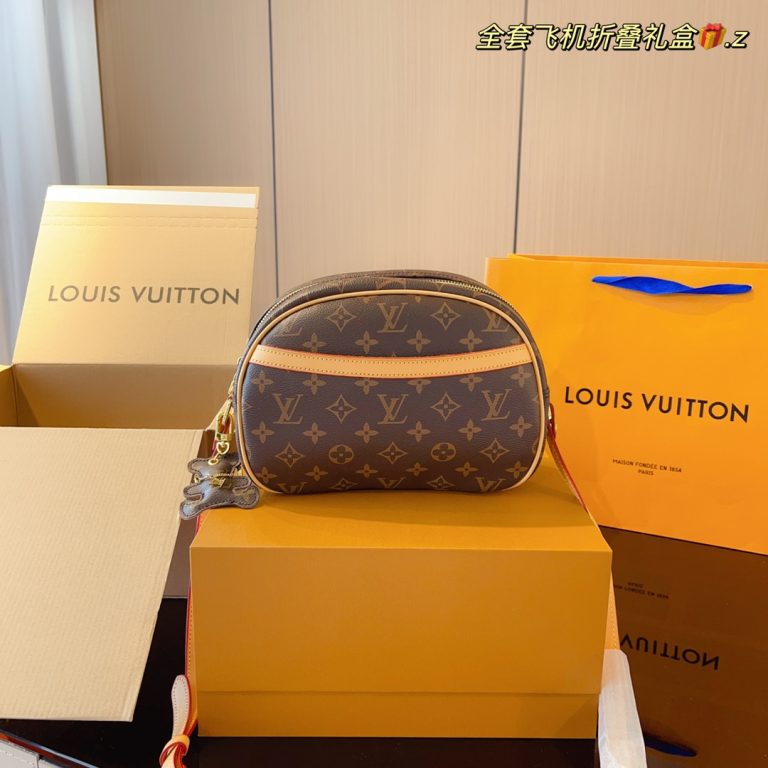 FashionReps Bags 07YAA10393