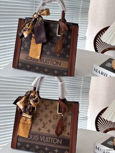 FashionReps Bags 07YAA10394