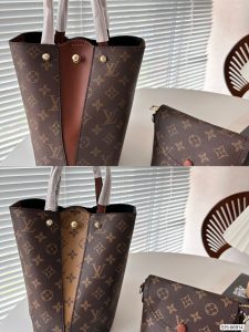 FashionReps Bags 07YAA10395
