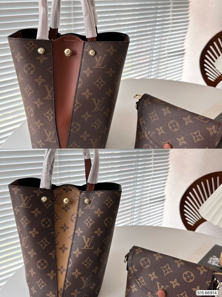 FashionReps Bags 07YAA10395