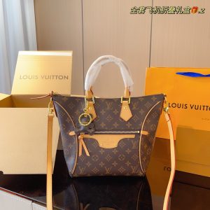 FashionReps Bags 07YAA10396