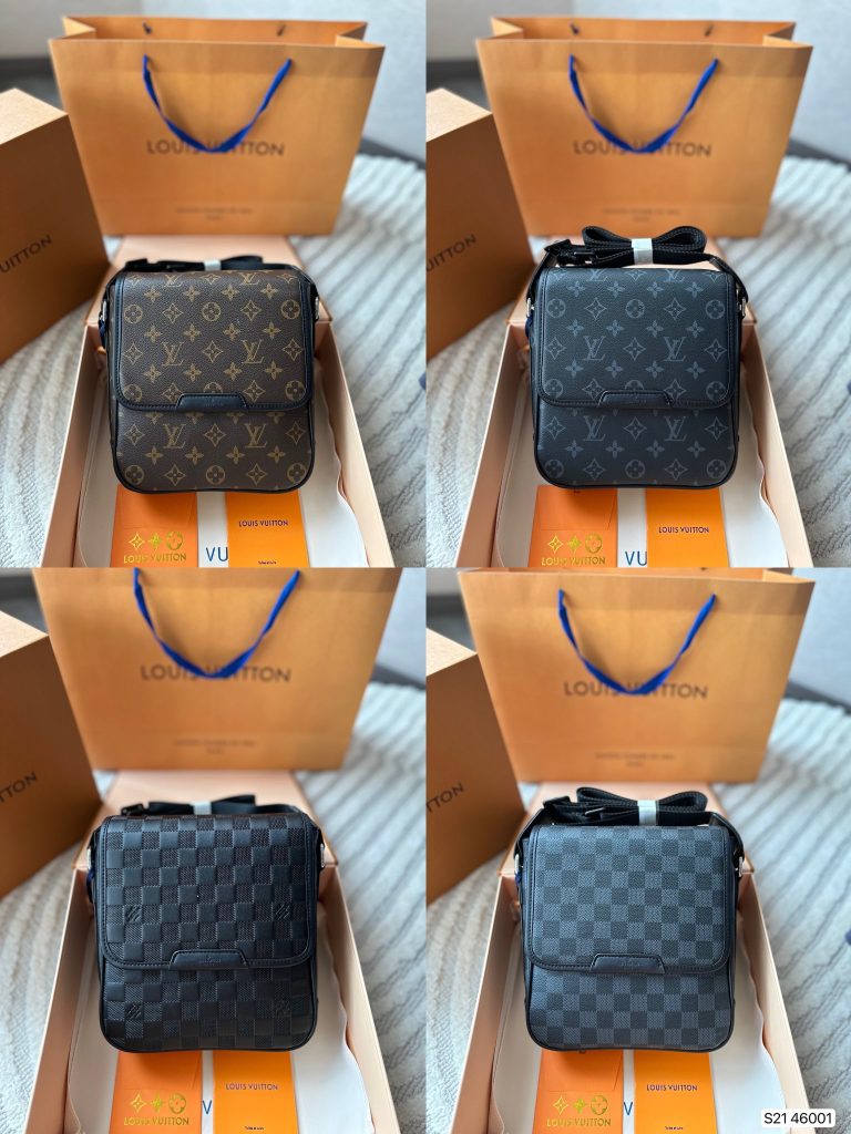 FashionReps Bags 07YAA10397
