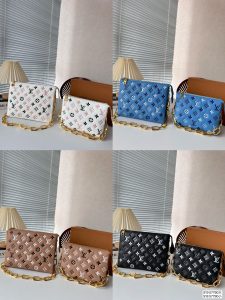 FashionReps Bags 07YAA10398