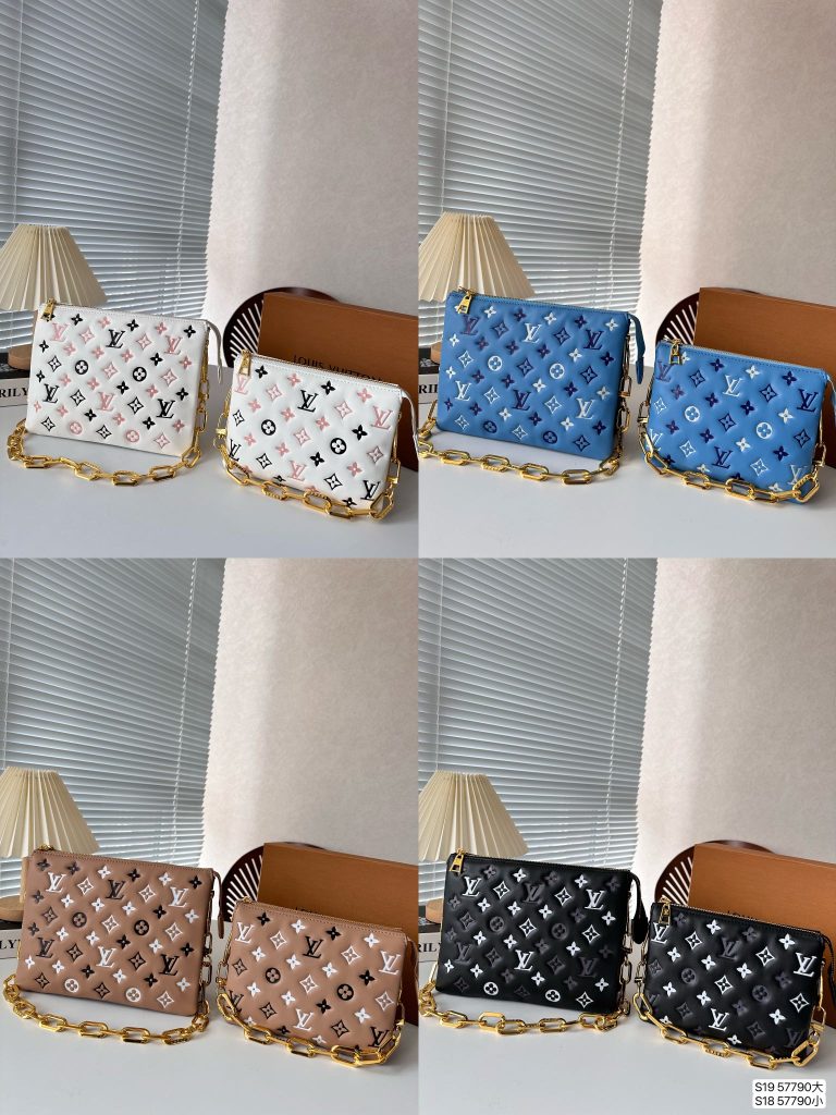 FashionReps Bags 07YAA10398