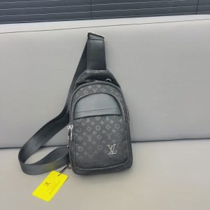FashionReps Bags 07YAA10399