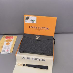 FashionReps Bags 07YAA10400