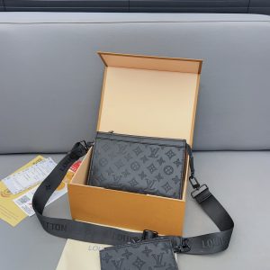 FashionReps Bags 07YAA10401