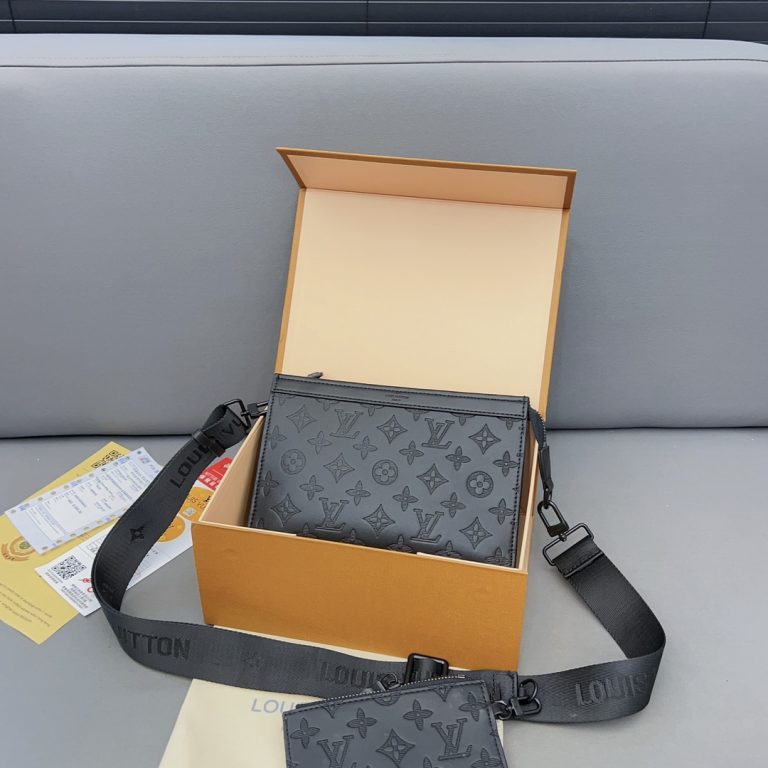 FashionReps Bags 07YAA10401