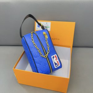 FashionReps Bags 07YAA10402