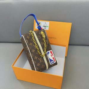 FashionReps Bags 07YAA10403