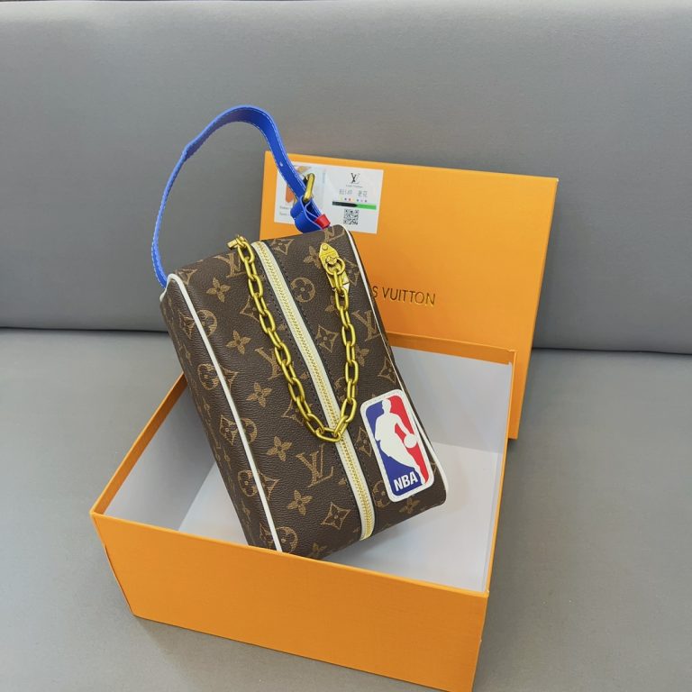FashionReps Bags 07YAA10403