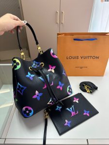 FashionReps Bags 07YAA10404