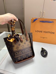 FashionReps Bags 07YAA10405