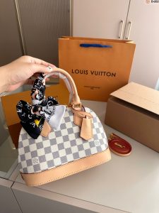 FashionReps Bags 07YAA10406