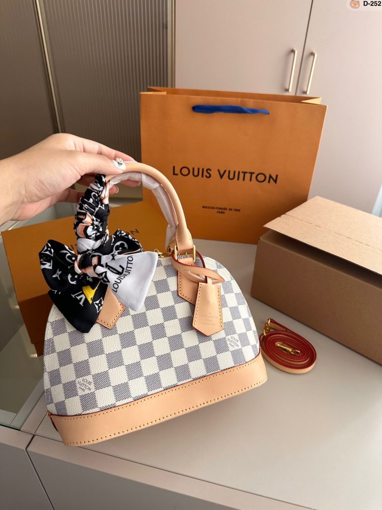 FashionReps Bags 07YAA10406