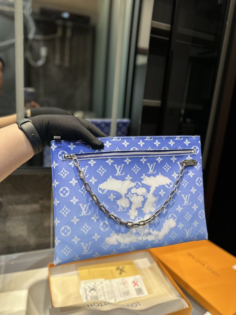 FashionReps Bags 07YAA10407