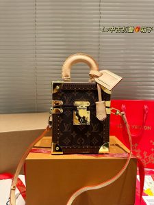 FashionReps Bags 07YAA10408