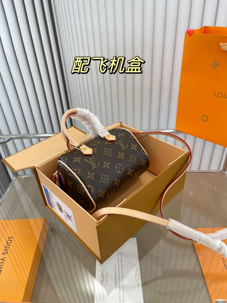 FashionReps Bags 07YAA10409