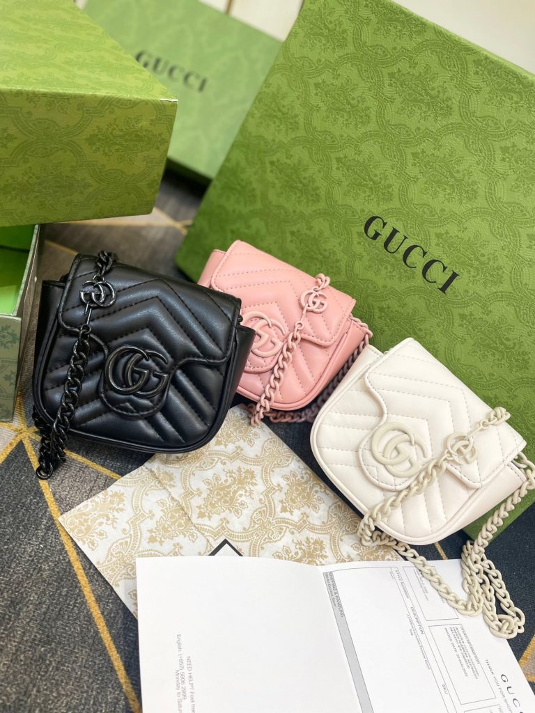 FashionReps Bags 07YAA1041