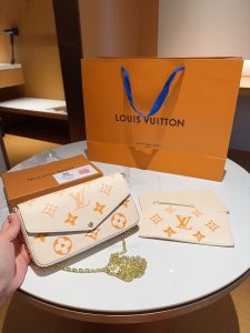 FashionReps Bags 07YAA10410