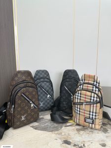 FashionReps Bags 07YAA10411
