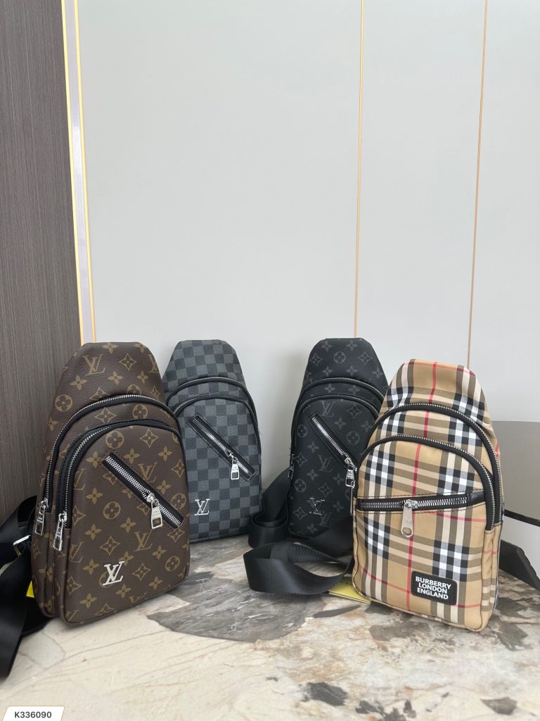 FashionReps Bags 07YAA10411