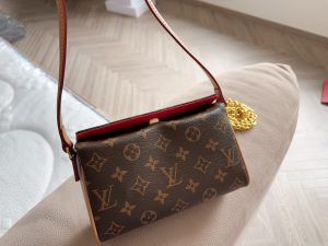 FashionReps Bags 07YAA10413