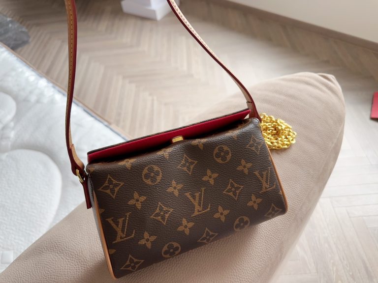 FashionReps Bags 07YAA10413