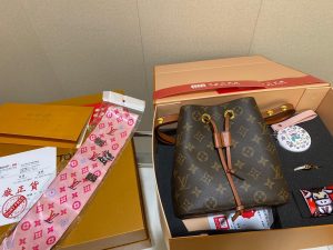 FashionReps Bags 07YAA10414