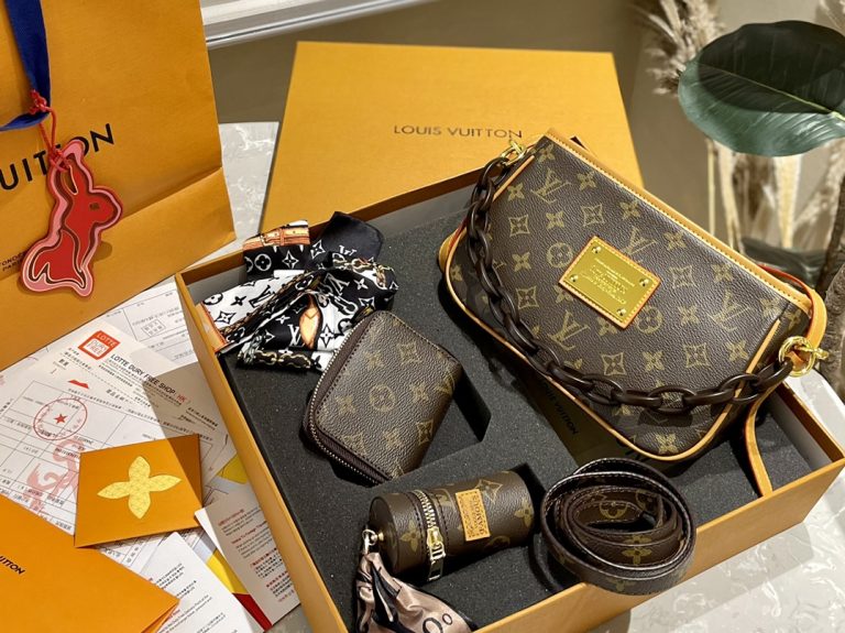 FashionReps Bags 07YAA10416