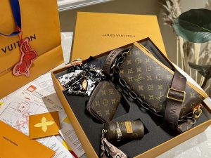 FashionReps Bags 07YAA10419