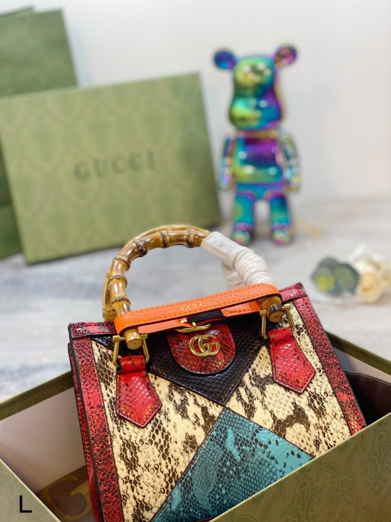 FashionReps Bags 07YAA1042