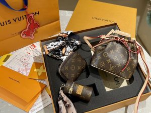 FashionReps Bags 07YAA10421