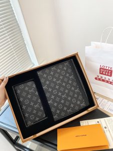FashionReps Bags 07YAA10422