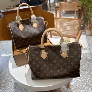 FashionReps Bags 07YAA10424