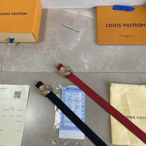 FashionReps Bags 07YAA10426