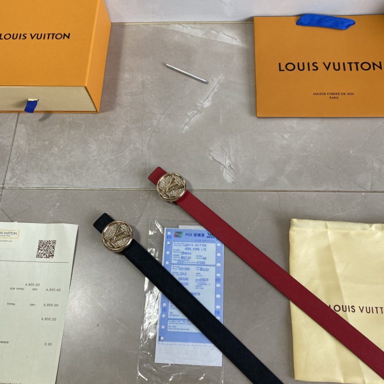 FashionReps Bags 07YAA10426