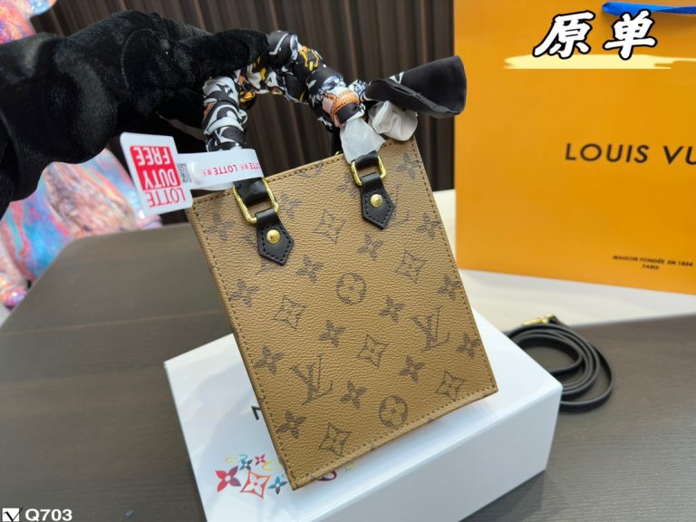 FashionReps Bags 07YAA10427