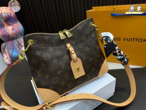 FashionReps Bags 07YAA10428