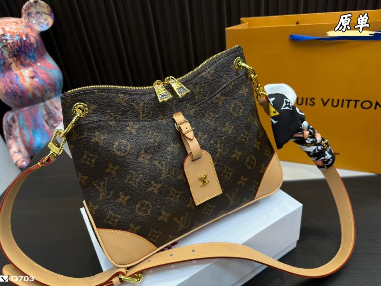 FashionReps Bags 07YAA10428