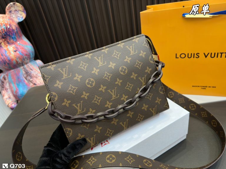 FashionReps Bags 07YAA10429