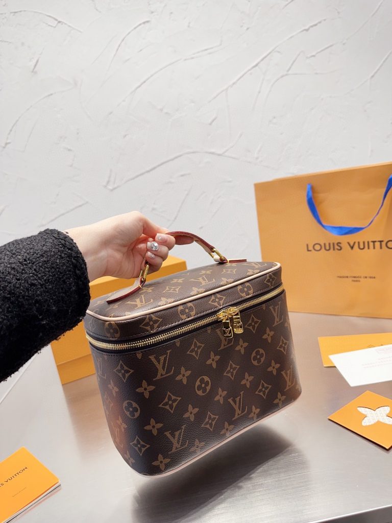 FashionReps Bags 07YAA10430