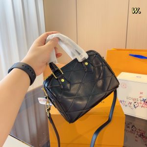FashionReps Bags 07YAA10431