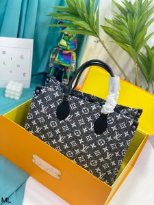 FashionReps Bags 07YAA10432