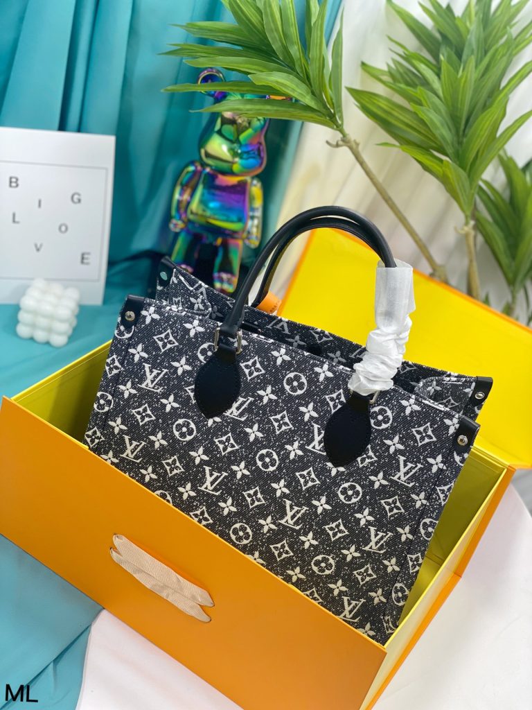 FashionReps Bags 07YAA10432